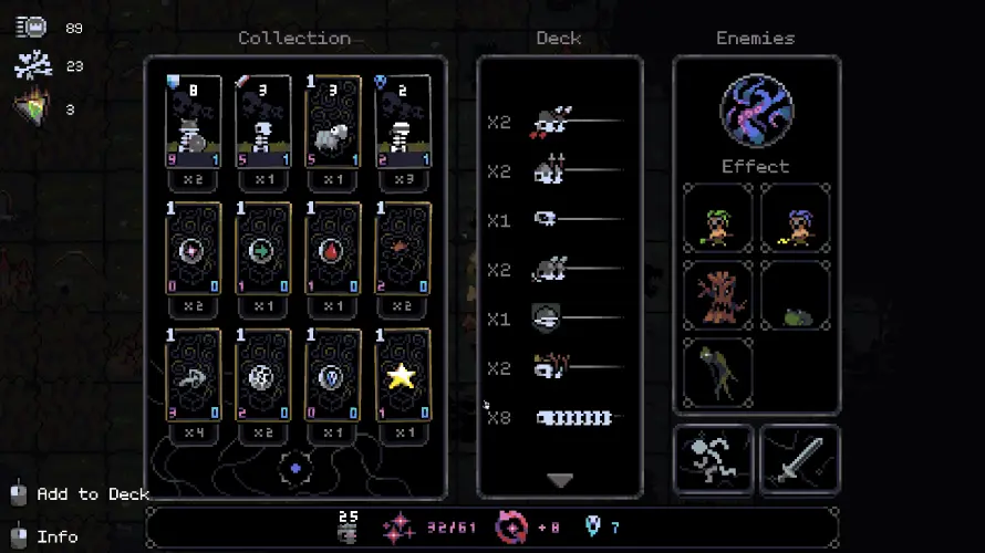 Necroking - picture 6
