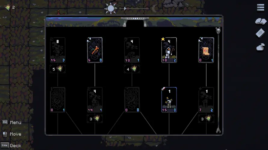 Necroking - picture 9