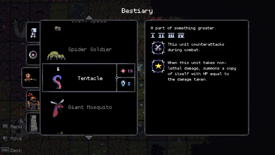 Necroking - picture 3