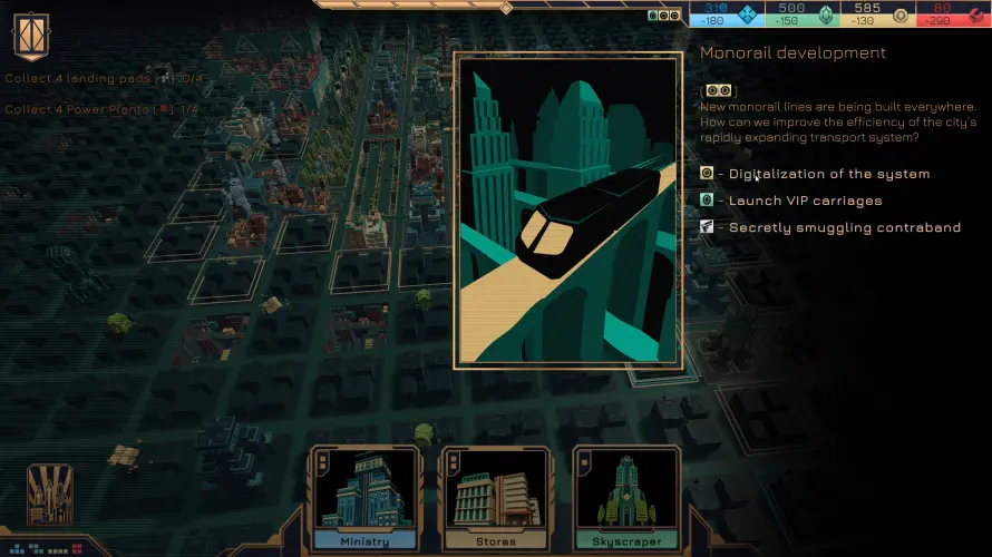 Technotopia - picture 3