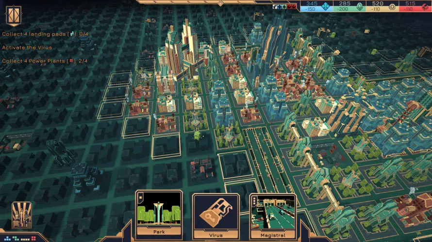 Technotopia - picture 10