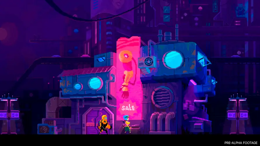 Wall World 2 - picture 2