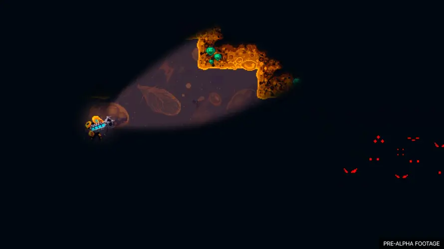 Wall World 2 - picture 3