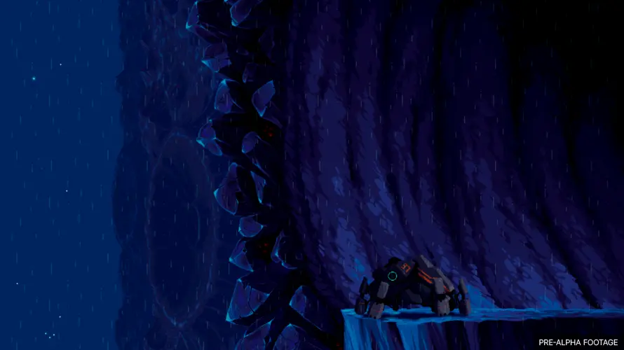 Wall World 2 - picture 4